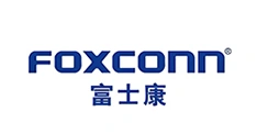 FOXCONN