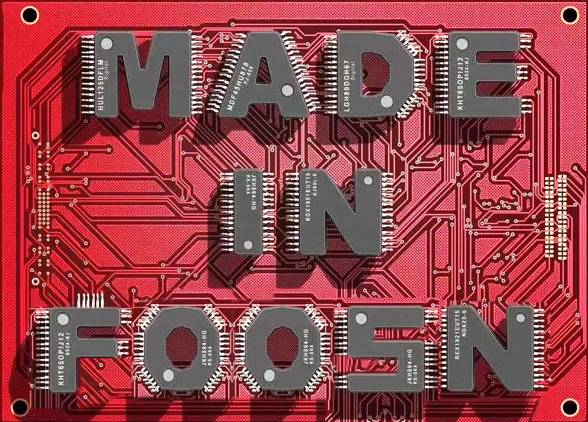 知名工业连接器的生产厂家(图1)